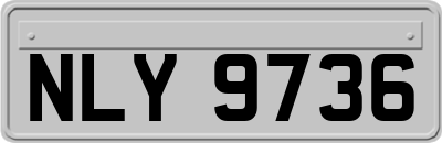 NLY9736