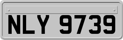 NLY9739