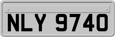 NLY9740