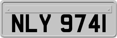 NLY9741