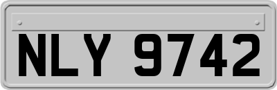 NLY9742