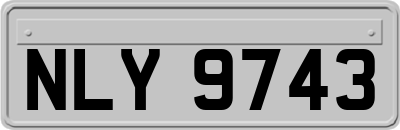 NLY9743