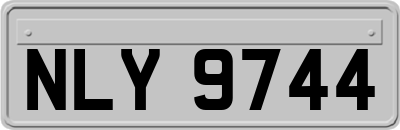 NLY9744