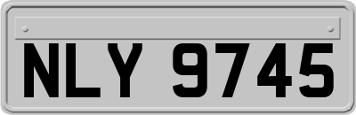 NLY9745