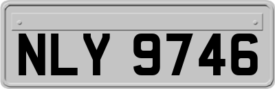 NLY9746