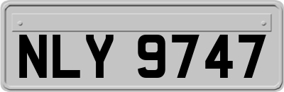 NLY9747