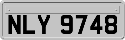 NLY9748