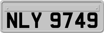 NLY9749