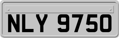 NLY9750