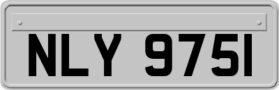 NLY9751