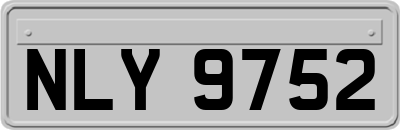 NLY9752