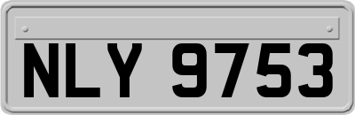 NLY9753