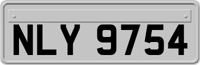 NLY9754