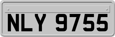 NLY9755