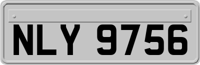 NLY9756