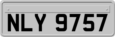 NLY9757