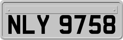 NLY9758