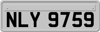 NLY9759