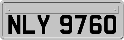 NLY9760