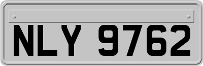 NLY9762