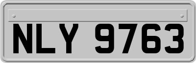 NLY9763