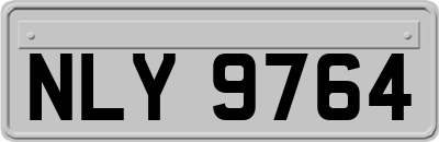 NLY9764