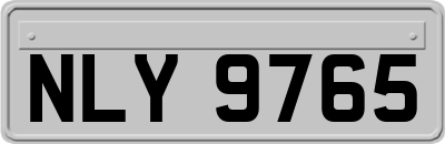 NLY9765