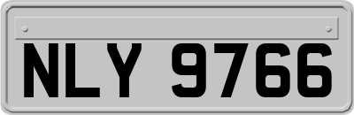 NLY9766