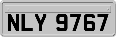 NLY9767