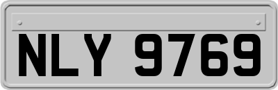 NLY9769