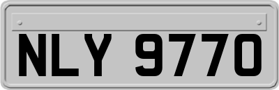NLY9770