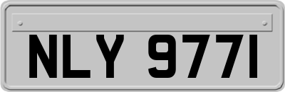 NLY9771