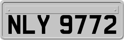 NLY9772