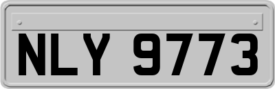 NLY9773
