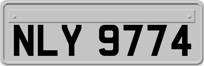 NLY9774