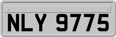 NLY9775