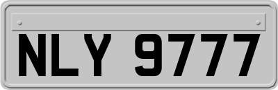 NLY9777