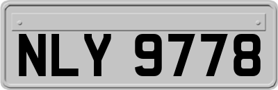 NLY9778