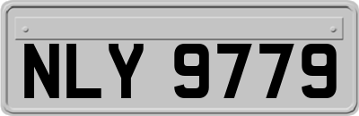 NLY9779