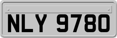 NLY9780