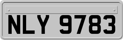 NLY9783
