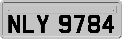 NLY9784