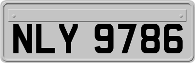 NLY9786