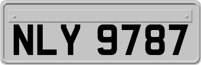 NLY9787