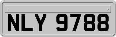 NLY9788