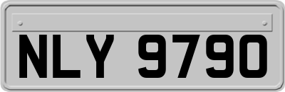 NLY9790