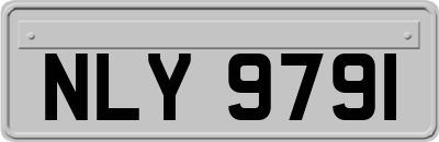 NLY9791