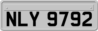 NLY9792