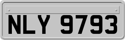 NLY9793