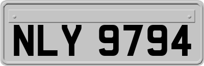 NLY9794